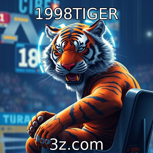 O impacto da inteligência artificial no gameplay