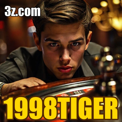 Os Desafios Incríveis do 1998TIGER para Gamers