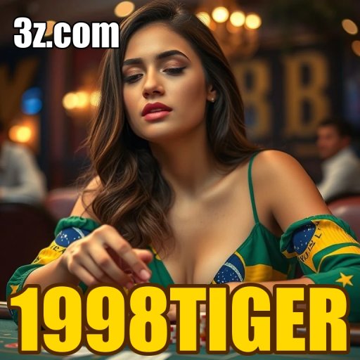 Clássicos Inesquecíveis no 1998TIGER: Uma Viagem no Tempo