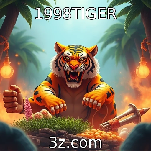 Crescimento das vendas digitais na indústria de jogos