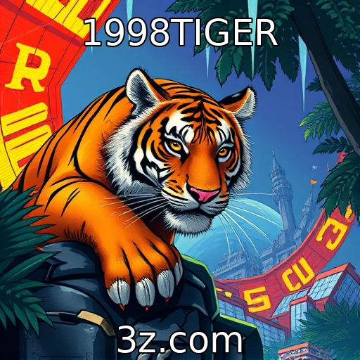 A evolução dos gráficos na indústria de jogos