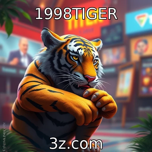 Números de vendas de jogos continuam a crescer